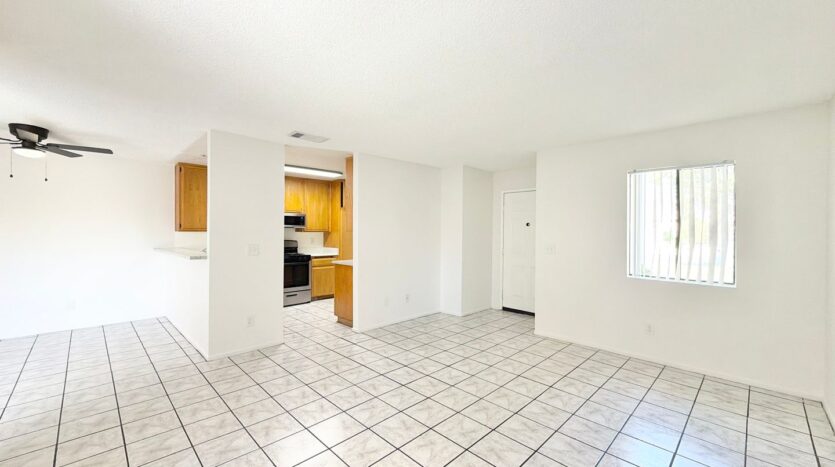33750 Sky Blue Water Trail - 01 - Cathedral City - California - 3 bed, 2 bath rental property