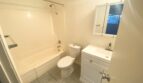 33941 Violet Lantern - Unit B - Dana Point - California - 1 bed, 1 bath rental property