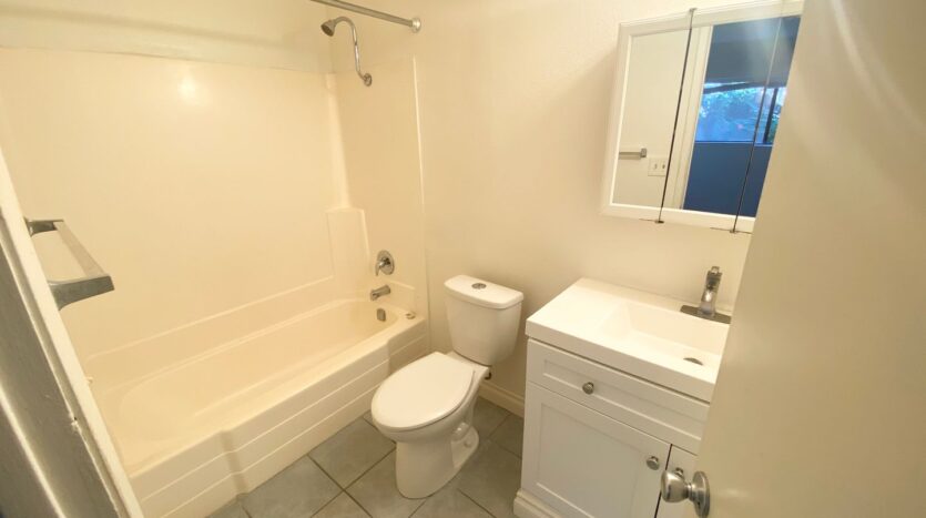33941 Violet Lantern - Unit B - Dana Point - California - 1 bed, 1 bath rental property