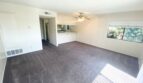 33941 Violet Lantern - Unit B - Dana Point - California - 1 bed, 1 bath rental property