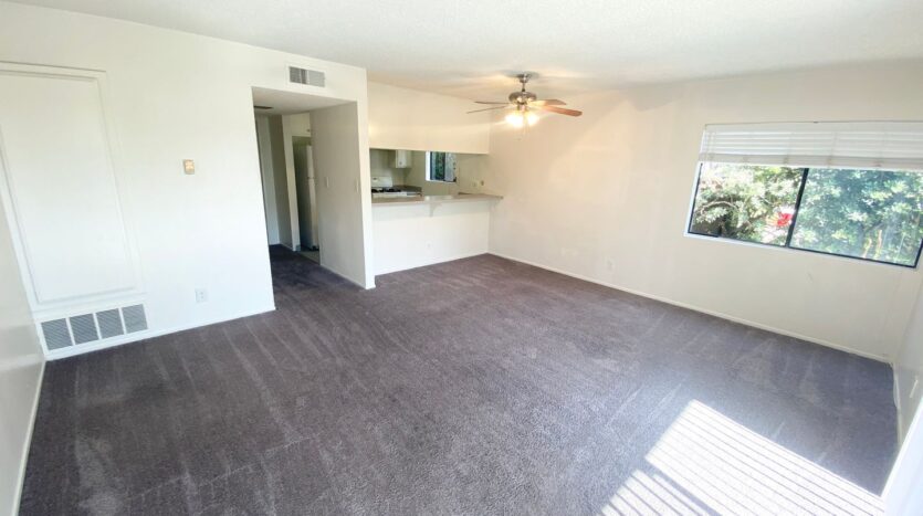 33941 Violet Lantern - Unit B - Dana Point - California - 1 bed, 1 bath rental property