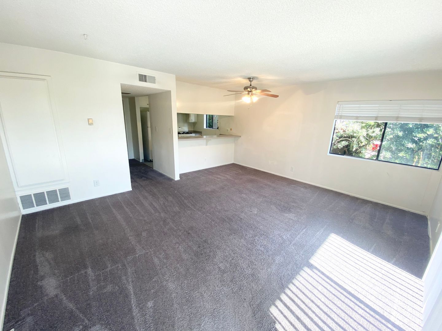 33941 Violet Lantern - Unit B - Dana Point - California - 1 bed, 1 bath rental property