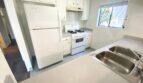 33941 Violet Lantern - Unit B - Dana Point - California - 1 bed, 1 bath rental property