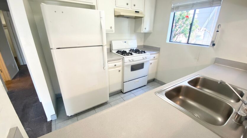 33941 Violet Lantern - Unit B - Dana Point - California - 1 bed, 1 bath rental property