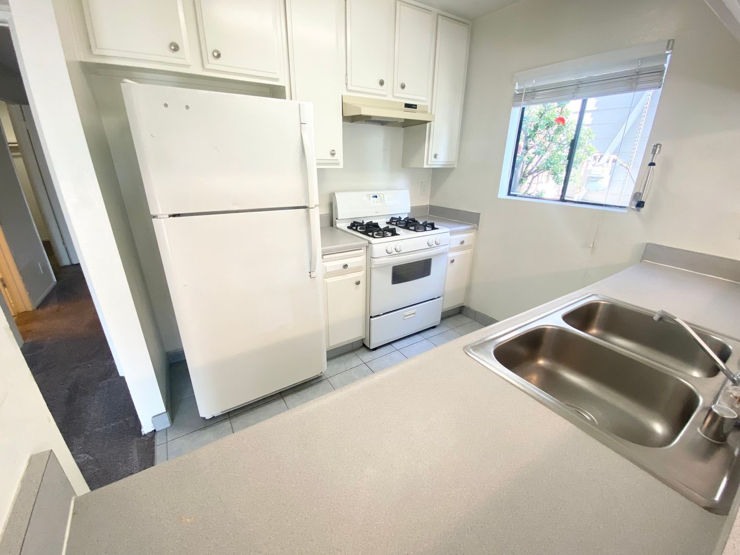 33941 Violet Lantern - Unit B - Dana Point - California - 1 bed, 1 bath rental property