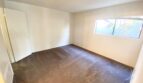 33941 Violet Lantern - Unit B - Dana Point - California - 1 bed, 1 bath rental property
