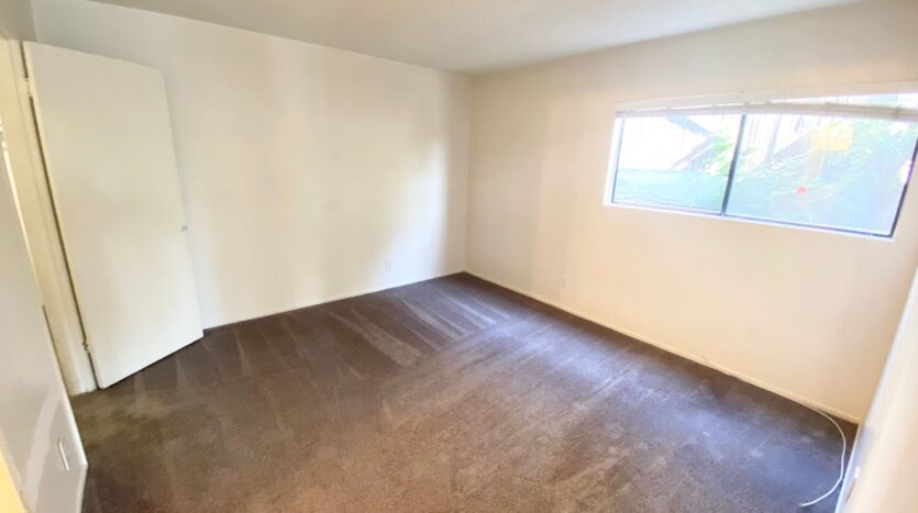 33941 Violet Lantern - Unit B - Dana Point - California - 1 bed, 1 bath rental property