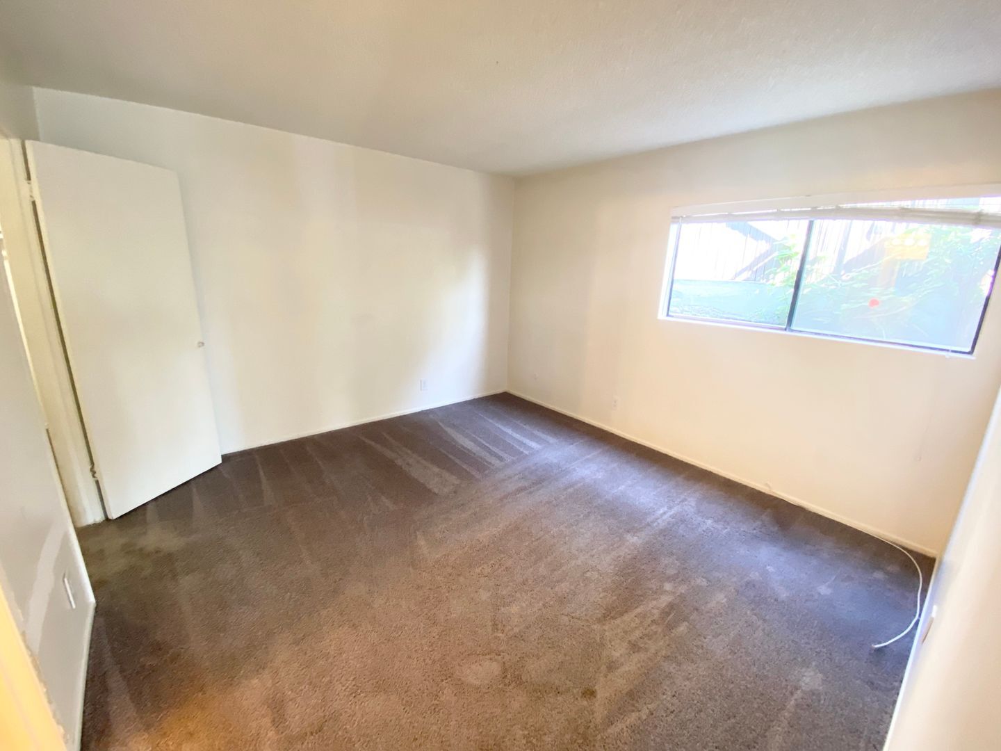 33941 Violet Lantern - Unit B - Dana Point - California - 1 bed, 1 bath rental property
