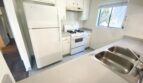 33941 Violet Lantern - Unit B - Dana Point - California - 1 bed, 1 bath rental property