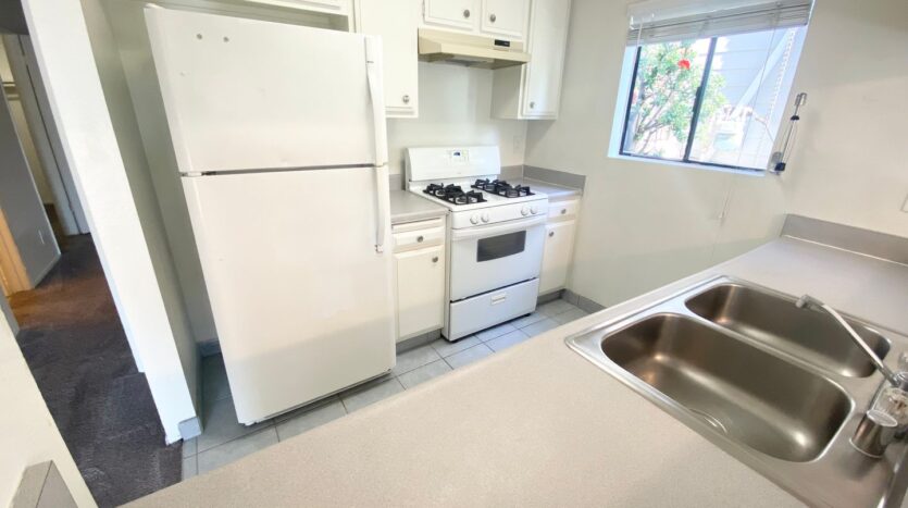 33941 Violet Lantern - Unit B - Dana Point - California - 1 bed, 1 bath rental property