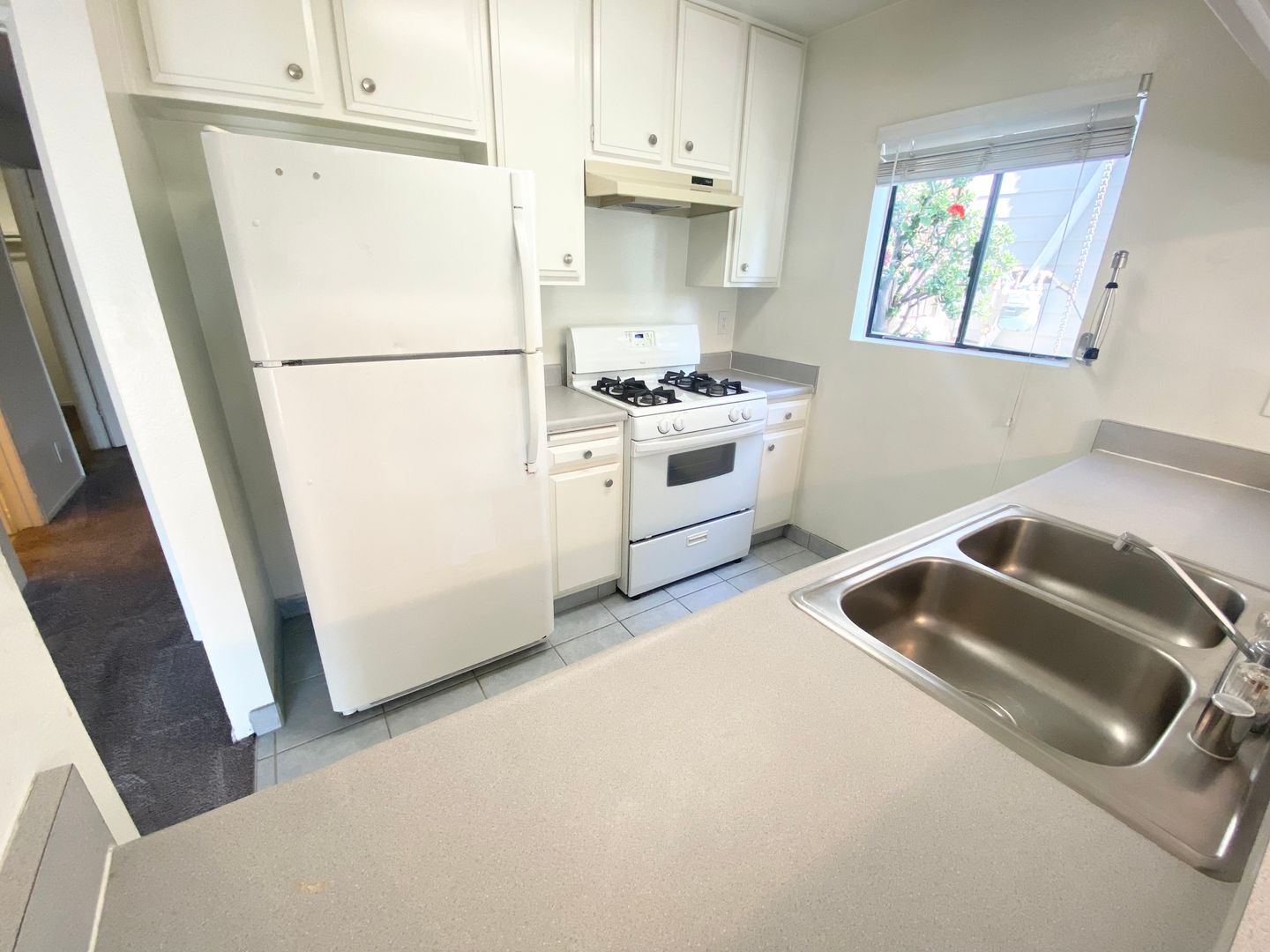 33941 Violet Lantern - Unit B - Dana Point - California - 1 bed, 1 bath rental property