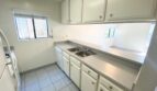 33941 Violet Lantern - Unit B - Dana Point - California - 1 bed, 1 bath rental property