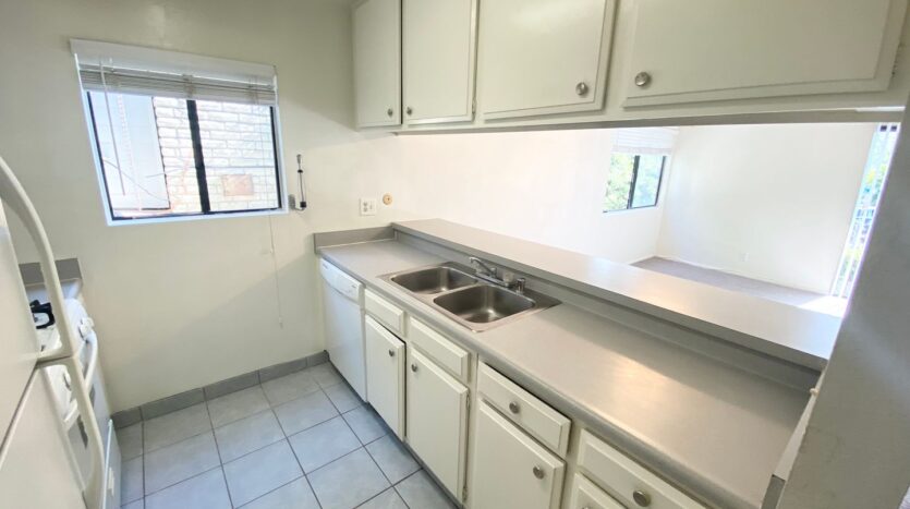 33941 Violet Lantern - Unit B - Dana Point - California - 1 bed, 1 bath rental property