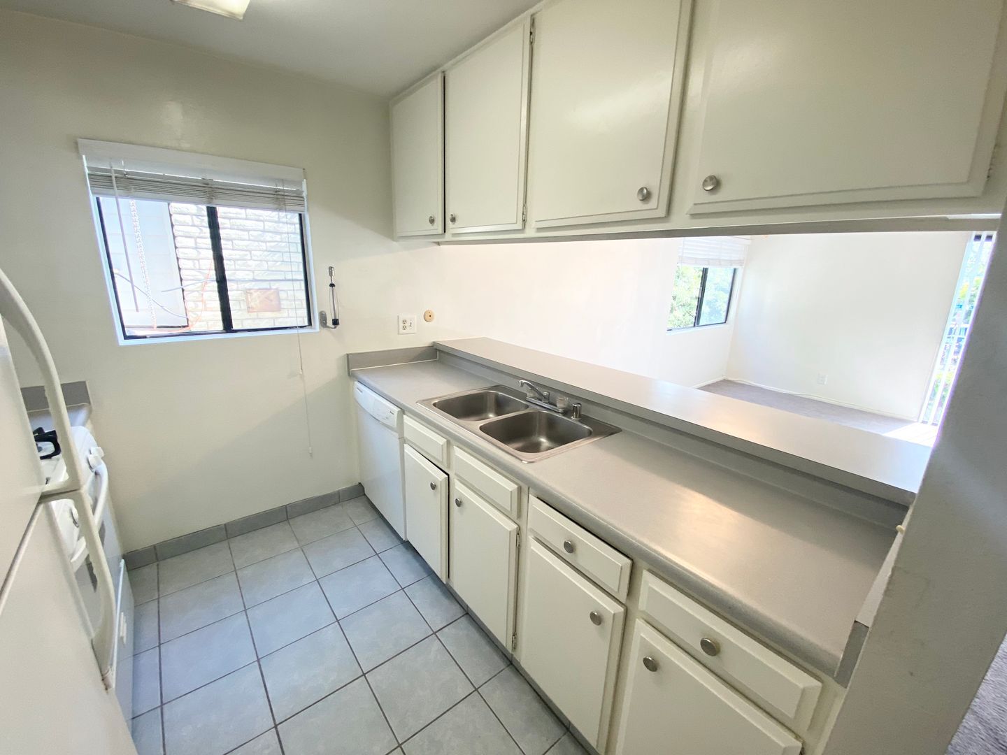 33941 Violet Lantern - Unit B - Dana Point - California - 1 bed, 1 bath rental property