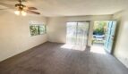 33941 Violet Lantern - Unit B - Dana Point - California - 1 bed, 1 bath rental property