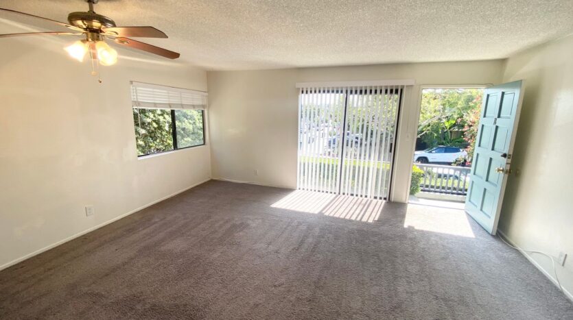 33941 Violet Lantern - Unit B - Dana Point - California - 1 bed, 1 bath rental property