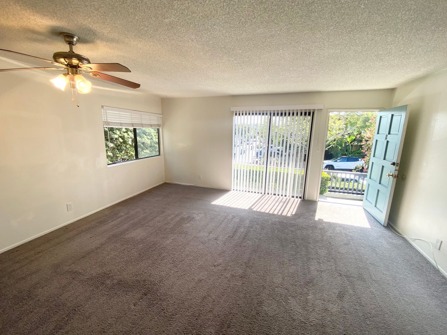 33941 Violet Lantern - Unit B - Dana Point - California - 1 bed, 1 bath rental property