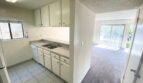 33941 Violet Lantern - Unit B - Dana Point - California - 1 bed, 1 bath rental property