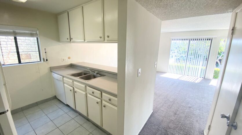 33941 Violet Lantern - Unit B - Dana Point - California - 1 bed, 1 bath rental property