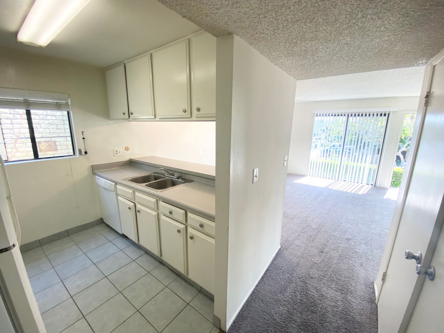33941 Violet Lantern - Unit B - Dana Point - California - 1 bed, 1 bath rental property