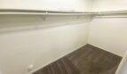 33941 Violet Lantern - Unit B - Dana Point - California - 1 bed, 1 bath rental property