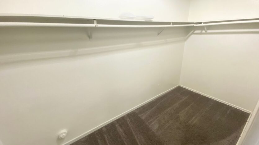 33941 Violet Lantern - Unit B - Dana Point - California - 1 bed, 1 bath rental property