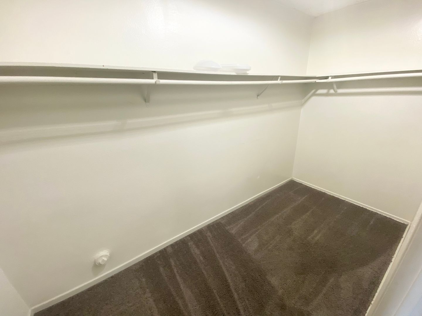 33941 Violet Lantern - Unit B - Dana Point - California - 1 bed, 1 bath rental property