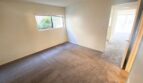 33941 Violet Lantern - Unit B - Dana Point - California - 1 bed, 1 bath rental property