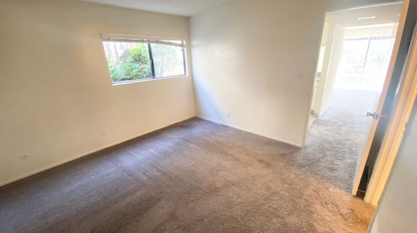 33941 Violet Lantern - Unit B - Dana Point - California - 1 bed, 1 bath rental property