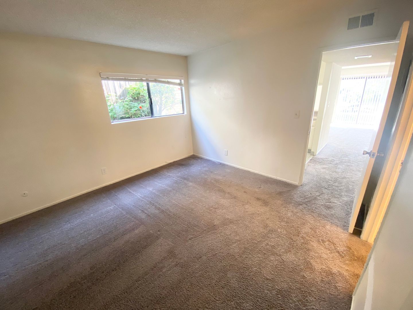 33941 Violet Lantern - Unit B - Dana Point - California - 1 bed, 1 bath rental property