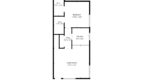 33941 Violet Lantern - Unit B - Dana Point - California - 1 bed, 1 bath rental property