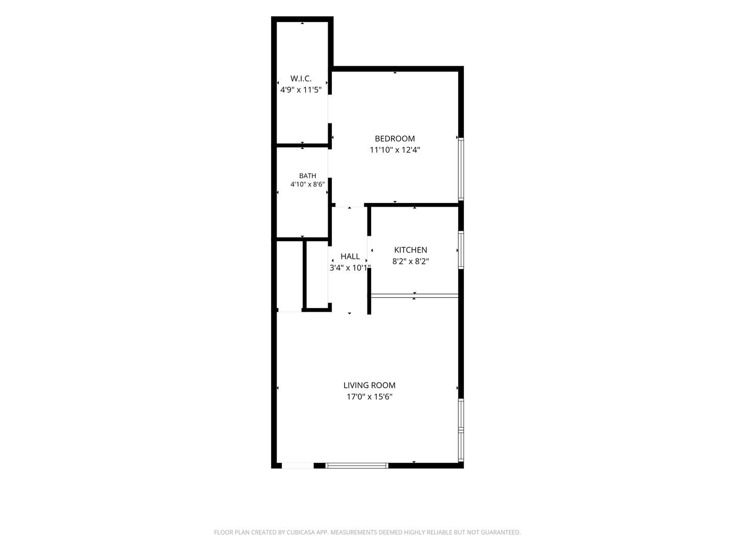 33941 Violet Lantern - Unit B - Dana Point - California - 1 bed, 1 bath rental property
