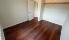 3423 Catalina Ave - Alameda - California - 4 bed, 2.5 bath rental property