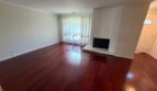 3423 Catalina Ave - Alameda - California - 4 bed, 2.5 bath rental property