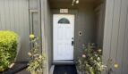 3423 Catalina Ave - Alameda - California - 4 bed, 2.5 bath rental property