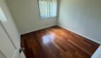 3423 Catalina Ave - Alameda - California - 4 bed, 2.5 bath rental property