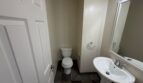 3423 Catalina Ave - Alameda - California - 4 bed, 2.5 bath rental property