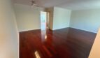 3423 Catalina Ave - Alameda - California - 4 bed, 2.5 bath rental property