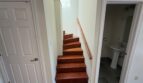 3423 Catalina Ave - Alameda - California - 4 bed, 2.5 bath rental property