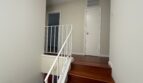 3423 Catalina Ave - Alameda - California - 4 bed, 2.5 bath rental property