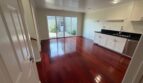 3423 Catalina Ave - Alameda - California - 4 bed, 2.5 bath rental property
