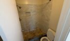 3423 Catalina Ave - Alameda - California - 4 bed, 2.5 bath rental property