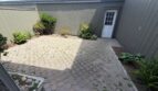 3423 Catalina Ave - Alameda - California - 4 bed, 2.5 bath rental property