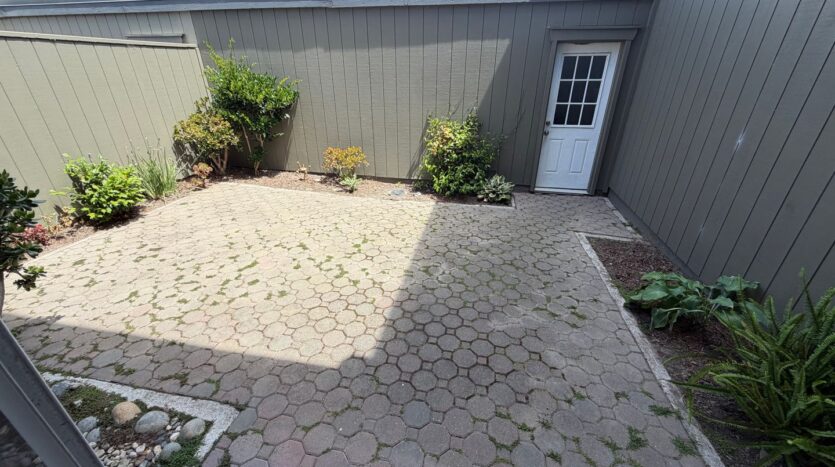 3423 Catalina Ave - Alameda - California - 4 bed, 2.5 bath rental property