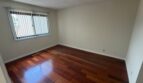 3423 Catalina Ave - Alameda - California - 4 bed, 2.5 bath rental property