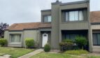 3423 Catalina Ave - Alameda - California - 4 bed, 2.5 bath rental property