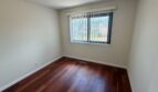 3423 Catalina Ave - Alameda - California - 4 bed, 2.5 bath rental property