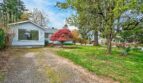 345 NW Norman Ave.  - Gresham - Oregon - 2 bed, 1 bath rental property