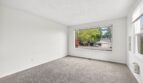 345 NW Norman Ave.  - Gresham - Oregon - 2 bed, 1 bath rental property