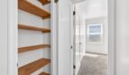 345 NW Norman Ave.  - Gresham - Oregon - 2 bed, 1 bath rental property